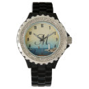 Recherche de scene watches Plage