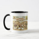 Recherche de 1880 tasses L'amérique
