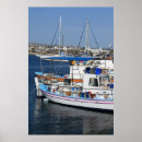 Recherche de chypre posters Europe