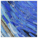 Recherche de van gogh tissu Étoiles