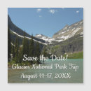 Recherche de bleu glacier invitations Nature