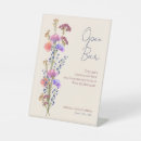 Recherche de open signes Floral