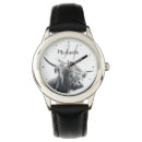 Recherche de premiers montres Pour tous