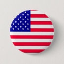 Suche nach am 4 juli grill buttons Gedenktag