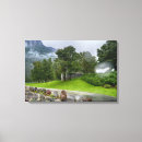 Suche nach skandinavien poster leinwandbilder Natur
