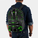 Suche nach gaming taschen Modern