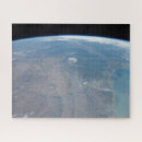 Recherche de topographie puzzles Cartographie