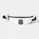 Recherche de liber sacs T shirtpatriotique
