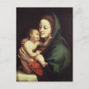 Suche nach madonna und kind Renaissance