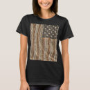 Suche nach vintage usa flagge tshirts Freiheit