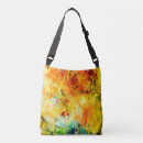Recherche de palette sacs Drôle