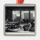 Suche nach schrein ornamente Holz