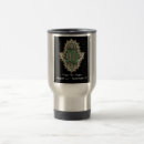 Recherche de vierge tasses Anniversaire