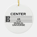 Suche nach clefs ornamente Musik