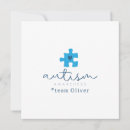 Recherche de puzzle invitations Sensibilisation