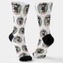 Suche nach herren socken Foto