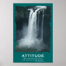 Recherche de attitude posters Inspirant