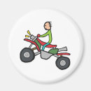 Suche nach atv magnete Vierrad