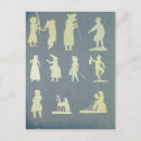 Suche nach hamburger kunsthalle poster Collage