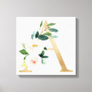 Suche nach goldene hochzeit leinwandbilder Hochzeitsgeschenk