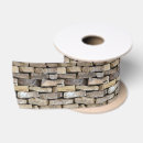 Recherche de mur rubans Pierre