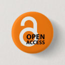 Recherche de accès badges Recherche