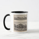 Recherche de lyon tasses Kansas