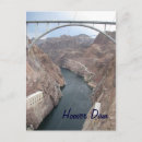 Recherche de barrage cartes postales Nevada
