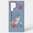 Recherche de femme samsung coques Fleurs