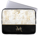 Suche nach schwarzer marmor laptop schutzhüllen Muster