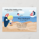 Suche nach independence day party einladungen 4 juli