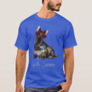 Suche nach scotty hund tshirts Scottie