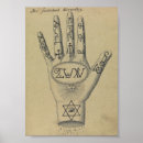 Recherche de étoile de david posters Vintage