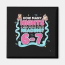 Recherche de compte rebours magnets Nouvel an