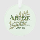 Recherche de encouragement ornements Écriture