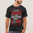 Recherche de gym hommes tshirts Culturisme