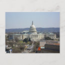 Recherche de sénat cartes postales Capitol