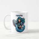 Recherche de trait de personnalité tasses Astrologie