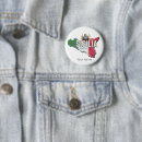 Recherche de sicile badges Palerme