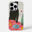 Recherche de poisson chat iphone coques Chaton