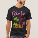 Recherche de aruba tshirts Équipe