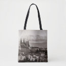 Suche nach prag taschen Architektur