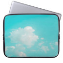 Suche nach von der luft laptop schutzhüllen Blau