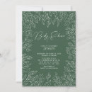 Recherche de enveloppe de motif invitations Neutre