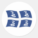 Recherche de martinique autocollants Français