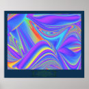 Recherche de couleurs pastel posters Été