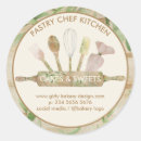 Recherche de restauration autocollants Rustique