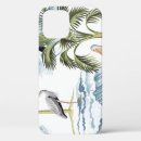 Recherche de pélicans iphone coques Mer