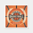 Suche nach basketball team servietten Basketballspieler