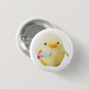 Suche nach lustige enten buttons Für sie